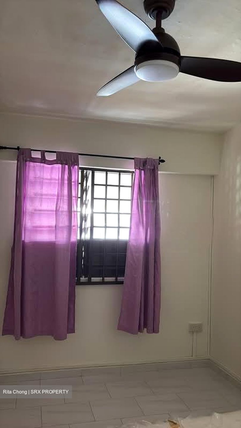 Blk 161 Bukit Merah Central (Bukit Merah), HDB 3 Rooms #573742501